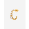 guess jube06271jwygtu c