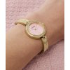 Guess Lovey GW0655L5 6