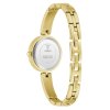 Guess Lovey GW0655L5