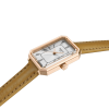 tissot srv 30mm t160.110.36.033.00 2