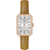 tissot srv 30mm t160.110.36.033.00