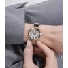 GUESS GW0762L5 a