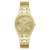 guess gw0988l2