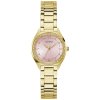 Guess Charlotte GW0767L7 4