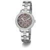 Guess G Lace GW0944L1 3
