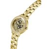 Guess G Lace GW0944L2 2