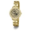 Guess G Lace GW0944L2 1