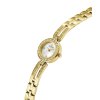 Guess Cassidy GW1016L2