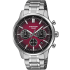 casio efr 575d 4aef