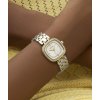 Guess Hazel GW1018L3 2