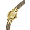 Guess Ginger GW1021L2 4