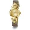 Guess Ginger GW1021L2 3