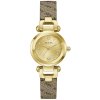 Guess Ginger GW1021L2 6