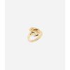 Elegantný prsteň ZAG Bijoux SRT24380-01UNI