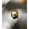Elegantný prsteň ZAG Bijoux SRT24380-01UNI