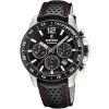 FESTINA TITANIUM SPORT 20521/4