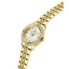 Guess Colette GW1027L2 1