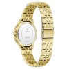 Guess Colette GW1027L2