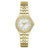 Guess Colette GW1027L2 4