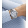 Guess Mariana GW1035L1 5