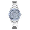 Guess Mariana GW1035L1 6