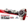 Casio Edifice ECB 2300HR 1AER Honda Racing Limited Edition 2
