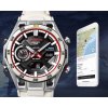 Casio Edifice ECB 2300HR 1AER Honda Racing Limited Edition 1