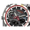 Casio Edifice ECB 2300HR 1AER Honda Racing Limited Edition 13