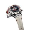 Casio Edifice ECB 2300HR 1AER Honda Racing Limited Edition 11