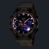 Casio Edifice ECB 2300HR 1AER Honda Racing Limited Edition 8