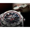 Casio Edifice ECB 2300HR 1AER Honda Racing Limited Edition 7