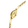 Guess Penelope GW0924L2 1