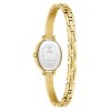 Guess Penelope GW0924L2