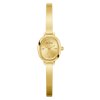 Guess Penelope GW0924L2 5