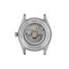 tissot visodate 39mm t157.407.11.041.00 2