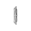 tissot visodate 39mm t157.407.11.041.00 1