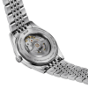 tissot visodate 39mm t157.407.11.041.00 5