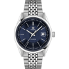 tissot visodate 39mm t157.407.11.041.00