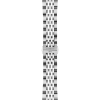 870cd094 b170 4747 a1e2 97d11b01e3d2 T605 051 835 ZOOM