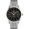 tissot visodate 39mm t157.407.11.051.00