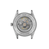 tissot visodate 39mm t157.407.16.031.00 2