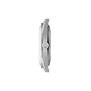 tissot visodate 39mm t157.407.16.031.00 1