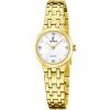 FESTINA MADEMOISELLE 20748/1