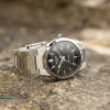 casio edifice automatic efk 110d 1aer 308724 463937