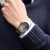 casio edifice automatic efk 110d 1aer 308724 463935