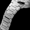casio edifice automatic efk 110d 1aer 308724 463941