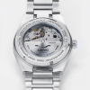 casio edifice automatic efk 110d 1aer 308724 463939
