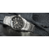 casio edifice automatic efk 110d 1aer 308724 467030