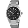 casio edifice automatic efk 110d 1aer 308724 463934