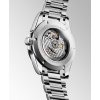 Longines Conquest 2023 L3.830.4.62.6 3